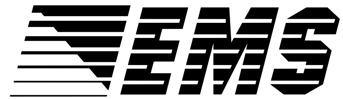 emergentventureservices.com